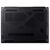 Ноутбук Acer Nitro V 16 ANV16-72 (NH.QZREU.008), изображение 10 Ноутбук Acer Nitro V 16 ANV16-72 (NH.QZREU.008), изображение 10