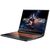 Ноутбук Acer Nitro V 16 ANV16-72 (NH.QZREU.008), изображение 3 Ноутбук Acer Nitro V 16 ANV16-72 (NH.QZREU.008), изображение 3