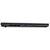Ноутбук Acer Nitro V 16 ANV16-72 (NH.QZREU.008), изображение 5 Ноутбук Acer Nitro V 16 ANV16-72 (NH.QZREU.008), изображение 5