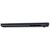 Ноутбук Acer Nitro V 16 ANV16-72 (NH.QZREU.008), изображение 6 Ноутбук Acer Nitro V 16 ANV16-72 (NH.QZREU.008), изображение 6
