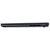 Ноутбук Acer Nitro V 16 ANV16-72 (NH.QUSEU.006), изображение 6 Ноутбук Acer Nitro V 16 ANV16-72 (NH.QUSEU.006), изображение 6