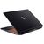 Ноутбук Acer Nitro V 16 ANV16-72 (NH.QUSEU.006), изображение 8 Ноутбук Acer Nitro V 16 ANV16-72 (NH.QUSEU.006), изображение 8