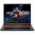 Ноутбук Acer Nitro V 16 ANV16-72 (NH.QUSEU.006) Ноутбук Acer Nitro V 16 ANV16-72 (NH.QUSEU.006)