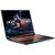 Ноутбук Acer Nitro V 16 ANV16-72 (NH.QZREU.005), изображение 2 Ноутбук Acer Nitro V 16 ANV16-72 (NH.QZREU.005), изображение 2