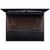 Ноутбук Acer Nitro V 16 ANV16-72 (NH.QZREU.005), изображение 4 Ноутбук Acer Nitro V 16 ANV16-72 (NH.QZREU.005), изображение 4