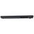 Ноутбук Acer Nitro V 16 ANV16-72 (NH.QZREU.005), изображение 6 Ноутбук Acer Nitro V 16 ANV16-72 (NH.QZREU.005), изображение 6