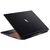 Ноутбук Acer Nitro V 16 ANV16-72 (NH.QZREU.005), изображение 8 Ноутбук Acer Nitro V 16 ANV16-72 (NH.QZREU.005), изображение 8