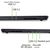 Ноутбук Acer Nitro V 16S ANV16S-71 (NH.U29EU.004), изображение 11 Ноутбук Acer Nitro V 16S ANV16S-71 (NH.U29EU.004), изображение 11