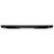 Ноутбук Acer Nitro V 16S ANV16S-71 (NH.U29EU.004), изображение 7 Ноутбук Acer Nitro V 16S ANV16S-71 (NH.U29EU.004), изображение 7
