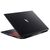 Ноутбук Acer Nitro V 16S ANV16S-71 (NH.U29EU.004), изображение 8 Ноутбук Acer Nitro V 16S ANV16S-71 (NH.U29EU.004), изображение 8