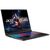 Ноутбук Acer Nitro V 16S ANV16S-71 (NH.U28EU.003), изображение 2 Ноутбук Acer Nitro V 16S ANV16S-71 (NH.U28EU.003), изображение 2