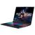 Ноутбук Acer Nitro V 16S ANV16S-71 (NH.U28EU.003), изображение 3 Ноутбук Acer Nitro V 16S ANV16S-71 (NH.U28EU.003), изображение 3