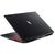 Ноутбук Acer Nitro V 16S ANV16S-71 (NH.U28EU.003), изображение 8 Ноутбук Acer Nitro V 16S ANV16S-71 (NH.U28EU.003), изображение 8