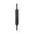 Навушники JBL Endurance Run 3C USB-C Black (JBLENDURRUN3CBLKG), зображення 7 Навушники JBL Endurance Run 3C USB-C Black (JBLENDURRUN3CBLKG), зображення 7