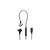 Навушники JBL Endurance Run 3C USB-C Black (JBLENDURRUN3CBLKG) Навушники JBL Endurance Run 3C USB-C Black (JBLENDURRUN3CBLKG)