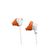 Навушники JBL Endurance Run 3C USB-C White (JBLENDURRUN3CWHT), зображення 3 Навушники JBL Endurance Run 3C USB-C White (JBLENDURRUN3CWHT), зображення 3