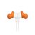 Навушники JBL Endurance Run 3C USB-C White (JBLENDURRUN3CWHT), зображення 4 Навушники JBL Endurance Run 3C USB-C White (JBLENDURRUN3CWHT), зображення 4