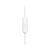 Навушники JBL Endurance Run 3C USB-C White (JBLENDURRUN3CWHT), зображення 6 Навушники JBL Endurance Run 3C USB-C White (JBLENDURRUN3CWHT), зображення 6