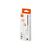 Навушники JBL Endurance Run 3C USB-C White (JBLENDURRUN3CWHT), зображення 9 Навушники JBL Endurance Run 3C USB-C White (JBLENDURRUN3CWHT), зображення 9