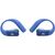 Навушники JBL Endurance Peak 4 Blue (JBLENDUPEAK4BLU), зображення 2 Навушники JBL Endurance Peak 4 Blue (JBLENDUPEAK4BLU), зображення 2