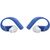 Навушники JBL Endurance Peak 4 Blue (JBLENDUPEAK4BLU), зображення 4 Навушники JBL Endurance Peak 4 Blue (JBLENDUPEAK4BLU), зображення 4