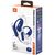 Навушники JBL Endurance Peak 4 Blue (JBLENDUPEAK4BLU), зображення 8 Навушники JBL Endurance Peak 4 Blue (JBLENDUPEAK4BLU), зображення 8