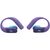 Навушники JBL Endurance Peak 4 Purple (JBLENDUPEAK4PUR), зображення 2 Навушники JBL Endurance Peak 4 Purple (JBLENDUPEAK4PUR), зображення 2