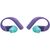 Навушники JBL Endurance Peak 4 Purple (JBLENDUPEAK4PUR), зображення 4 Навушники JBL Endurance Peak 4 Purple (JBLENDUPEAK4PUR), зображення 4
