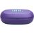Навушники JBL Endurance Peak 4 Purple (JBLENDUPEAK4PUR), зображення 7 Навушники JBL Endurance Peak 4 Purple (JBLENDUPEAK4PUR), зображення 7