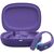 Навушники JBL Endurance Peak 4 Purple (JBLENDUPEAK4PUR) Навушники JBL Endurance Peak 4 Purple (JBLENDUPEAK4PUR)