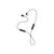 Навушники JBL Endurance Run 3 Wireless Black (JBLENDURRUN3BTBLKG), зображення 3 Навушники JBL Endurance Run 3 Wireless Black (JBLENDURRUN3BTBLKG), зображення 3
