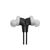 Навушники JBL Endurance Run 3 Wireless Black (JBLENDURRUN3BTBLKG), зображення 5 Навушники JBL Endurance Run 3 Wireless Black (JBLENDURRUN3BTBLKG), зображення 5