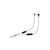Навушники JBL Endurance Run 3 Wireless Black (JBLENDURRUN3BTBLKG) Навушники JBL Endurance Run 3 Wireless Black (JBLENDURRUN3BTBLKG)