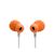 Навушники JBL Endurance Run 3 Wireless White (JBLENDURRUN3BTWHT), зображення 6 Навушники JBL Endurance Run 3 Wireless White (JBLENDURRUN3BTWHT), зображення 6
