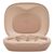 Навушники JBL Sense Lite Beige (JBLSENSELITEBEG), зображення 3 Навушники JBL Sense Lite Beige (JBLSENSELITEBEG), зображення 3