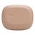 Навушники JBL Sense Lite Beige (JBLSENSELITEBEG), зображення 4 Навушники JBL Sense Lite Beige (JBLSENSELITEBEG), зображення 4