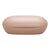 Навушники JBL Sense Lite Beige (JBLSENSELITEBEG), зображення 5 Навушники JBL Sense Lite Beige (JBLSENSELITEBEG), зображення 5