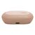 Навушники JBL Sense Lite Beige (JBLSENSELITEBEG), зображення 6 Навушники JBL Sense Lite Beige (JBLSENSELITEBEG), зображення 6