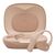 Навушники JBL Sense Lite Beige (JBLSENSELITEBEG) Навушники JBL Sense Lite Beige (JBLSENSELITEBEG)