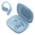 Навушники JBL Sense Lite Blue (JBLSENSELITEBLU), зображення 7 Навушники JBL Sense Lite Blue (JBLSENSELITEBLU), зображення 7