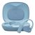 Навушники JBL Sense Lite Blue (JBLSENSELITEBLU) Навушники JBL Sense Lite Blue (JBLSENSELITEBLU)