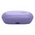 Навушники JBL Sense Lite Purple (JBLSENSELITEPUR), зображення 6 Навушники JBL Sense Lite Purple (JBLSENSELITEPUR), зображення 6