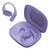 Навушники JBL Sense Lite Purple (JBLSENSELITEPUR), зображення 7 Навушники JBL Sense Lite Purple (JBLSENSELITEPUR), зображення 7