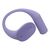 Навушники JBL Sense Lite Purple (JBLSENSELITEPUR), зображення 8 Навушники JBL Sense Lite Purple (JBLSENSELITEPUR), зображення 8