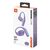 Навушники JBL Sense Lite Purple (JBLSENSELITEPUR), зображення 9 Навушники JBL Sense Lite Purple (JBLSENSELITEPUR), зображення 9
