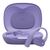 Навушники JBL Sense Lite Purple (JBLSENSELITEPUR) Навушники JBL Sense Lite Purple (JBLSENSELITEPUR)