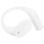 Навушники JBL Sense Lite White (JBLSENSELITEWHT), зображення 2 Навушники JBL Sense Lite White (JBLSENSELITEWHT), зображення 2