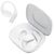 Навушники JBL Sense Lite White (JBLSENSELITEWHT), зображення 4 Навушники JBL Sense Lite White (JBLSENSELITEWHT), зображення 4