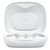 Навушники JBL Sense Lite White (JBLSENSELITEWHT), зображення 5 Навушники JBL Sense Lite White (JBLSENSELITEWHT), зображення 5