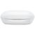 Навушники JBL Sense Lite White (JBLSENSELITEWHT), зображення 6 Навушники JBL Sense Lite White (JBLSENSELITEWHT), зображення 6
